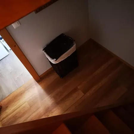 Chalet Mayen La Grangette, Bulle D'évasion Nendaz