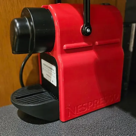 Mayen La Grangette, Bulle D'evasion Horská chata